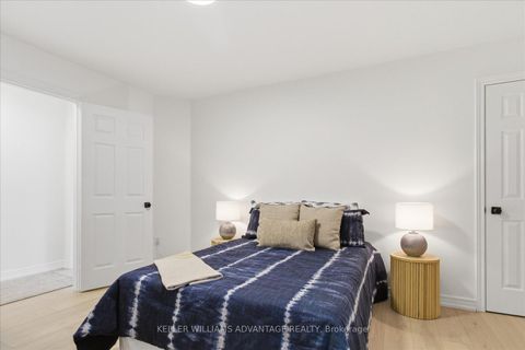 Photo 19 at 95 Sarah Ashbridge Avenue, The Beaches, Toronto