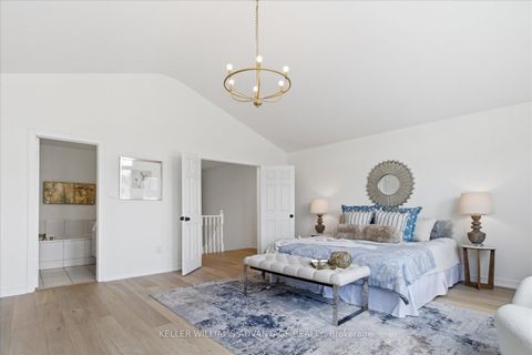 Photo 31 at 95 Sarah Ashbridge Avenue, The Beaches, Toronto