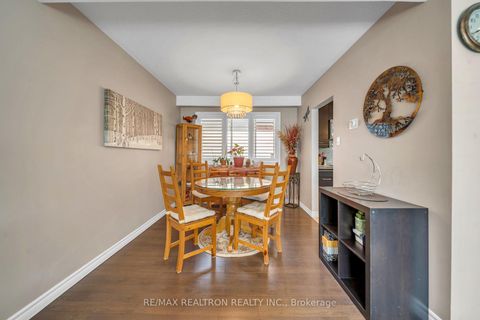 Photo 15 at 237 Beechgrove Drive, West Hill, Toronto