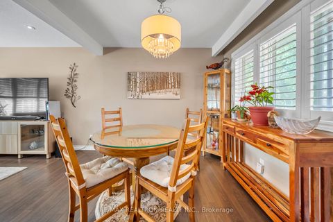 Photo 16 at 237 Beechgrove Drive, West Hill, Toronto