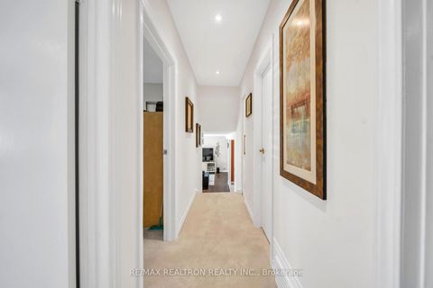 Photo 21 at 237 Beechgrove Drive, West Hill, Toronto