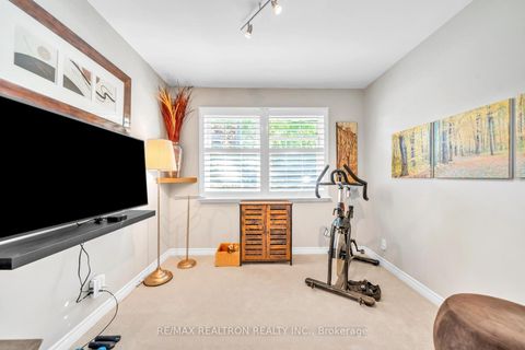 Photo 22 at 237 Beechgrove Drive, West Hill, Toronto
