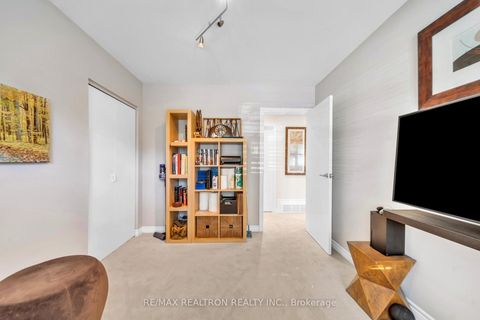 Photo 23 at 237 Beechgrove Drive, West Hill, Toronto