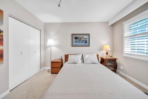 Photo 25 at 237 Beechgrove Drive, West Hill, Toronto