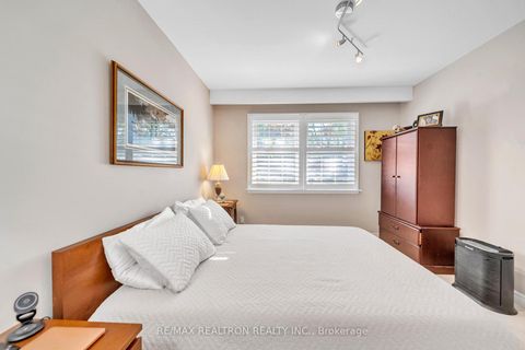 Photo 26 at 237 Beechgrove Drive, West Hill, Toronto