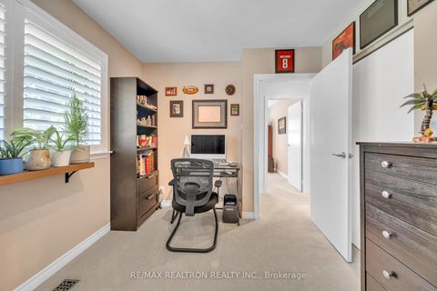 Photo 28 at 237 Beechgrove Drive, West Hill, Toronto