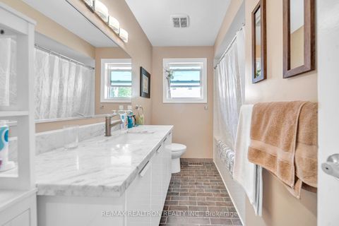 Photo 29 at 237 Beechgrove Drive, West Hill, Toronto