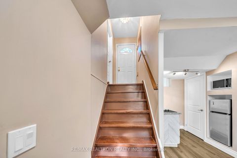 Photo 30 at 237 Beechgrove Drive, West Hill, Toronto