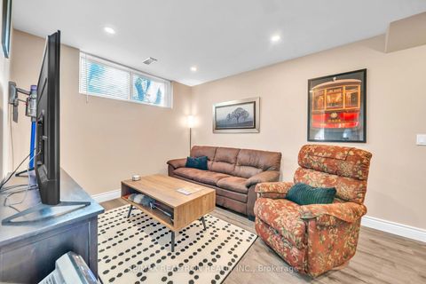 Photo 32 at 237 Beechgrove Drive, West Hill, Toronto