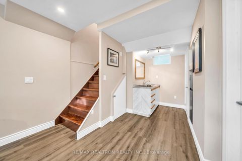Photo 33 at 237 Beechgrove Drive, West Hill, Toronto