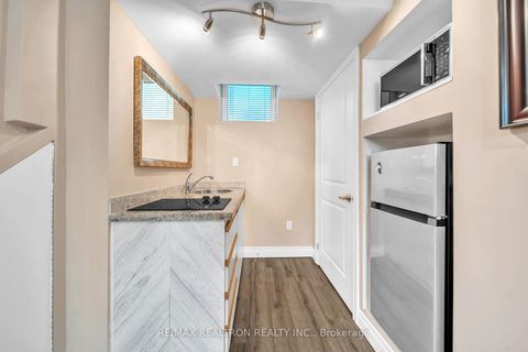 Photo 34 at 237 Beechgrove Drive, West Hill, Toronto