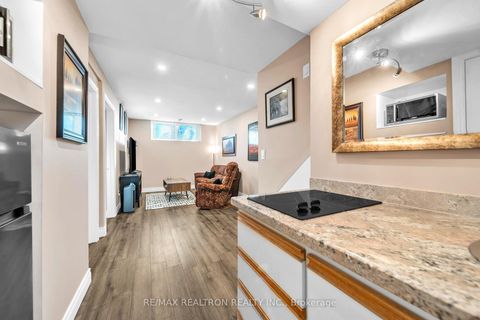Photo 35 at 237 Beechgrove Drive, West Hill, Toronto
