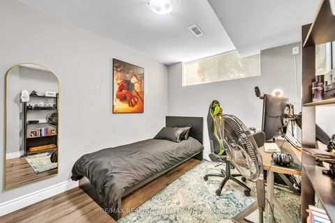 Photo 36 at 237 Beechgrove Drive, West Hill, Toronto