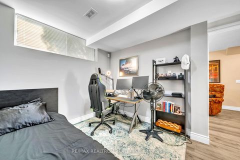 Photo 37 at 237 Beechgrove Drive, West Hill, Toronto