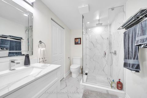Photo 38 at 237 Beechgrove Drive, West Hill, Toronto