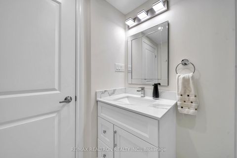Photo 39 at 237 Beechgrove Drive, West Hill, Toronto
