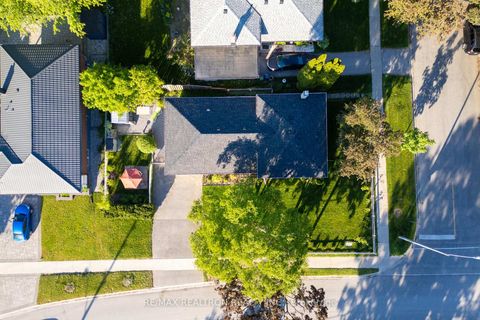 Photo 40 at 237 Beechgrove Drive, West Hill, Toronto