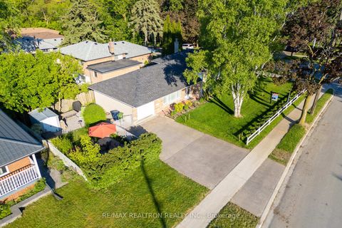 Photo 41 at 237 Beechgrove Drive, West Hill, Toronto