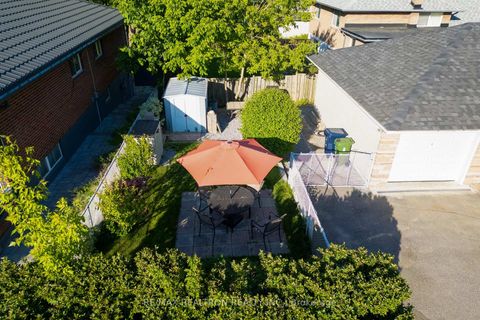 Photo 42 at 237 Beechgrove Drive, West Hill, Toronto