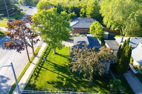 Photo 43 at 237 Beechgrove Drive, West Hill, Toronto