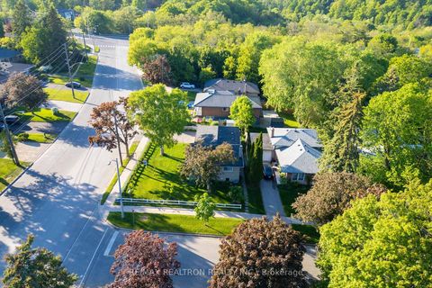 Photo 44 at 237 Beechgrove Drive, West Hill, Toronto