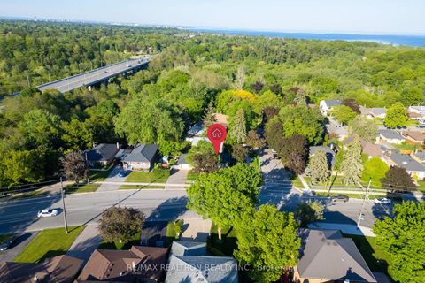 Photo 45 at 237 Beechgrove Drive, West Hill, Toronto