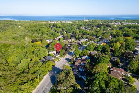Photo 46 at 237 Beechgrove Drive, West Hill, Toronto