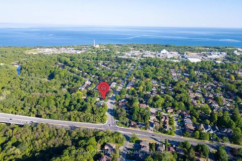 Photo 47 at 237 Beechgrove Drive, West Hill, Toronto