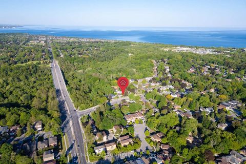 Photo 48 at 237 Beechgrove Drive, West Hill, Toronto