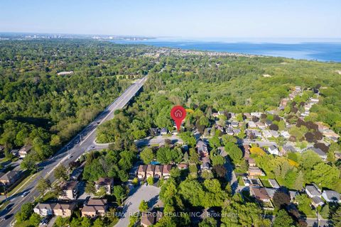 Photo 49 at 237 Beechgrove Drive, West Hill, Toronto