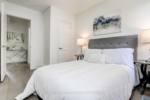 Photo 19 at 609 Mortimer Avenue, East York, Toronto