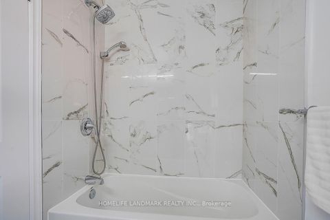 Photo 24 at 609 Mortimer Avenue, East York, Toronto