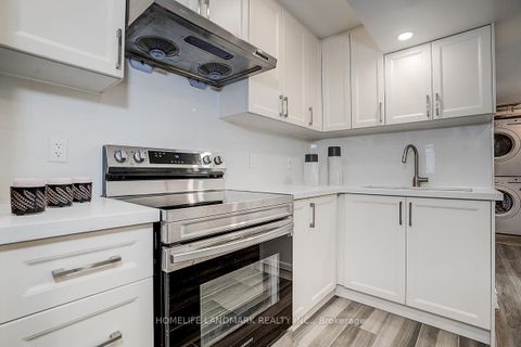 Photo 36 at 609 Mortimer Avenue, East York, Toronto