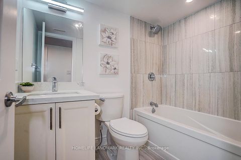 Photo 43 at 609 Mortimer Avenue, East York, Toronto
