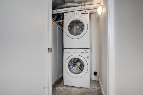 Photo 44 at 609 Mortimer Avenue, East York, Toronto