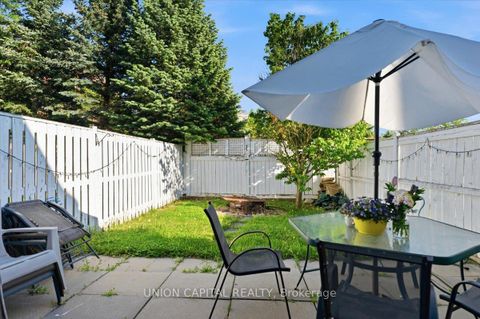 Photo 2 at 31 Ochalski Road, Bayview Wellington, Aurora