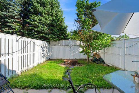 Photo 3 at 31 Ochalski Road, Bayview Wellington, Aurora