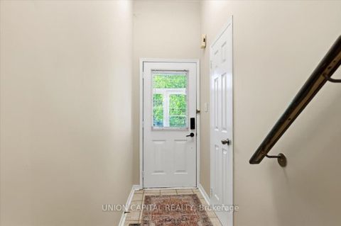 Photo 4 at 31 Ochalski Road, Bayview Wellington, Aurora
