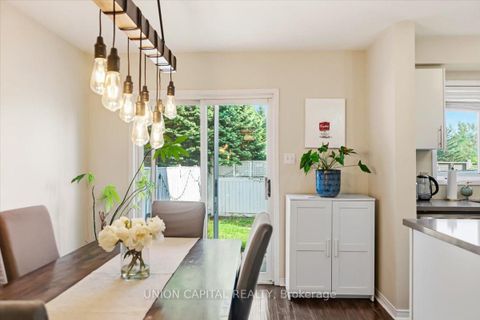 Photo 5 at 31 Ochalski Road, Bayview Wellington, Aurora