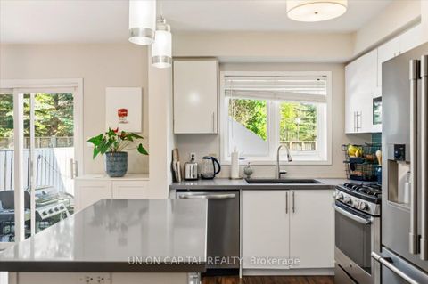 Photo 6 at 31 Ochalski Road, Bayview Wellington, Aurora
