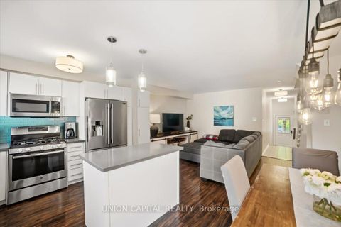 Photo 8 at 31 Ochalski Road, Bayview Wellington, Aurora