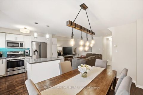Photo 9 at 31 Ochalski Road, Bayview Wellington, Aurora