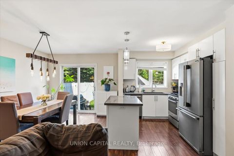Photo 10 at 31 Ochalski Road, Bayview Wellington, Aurora