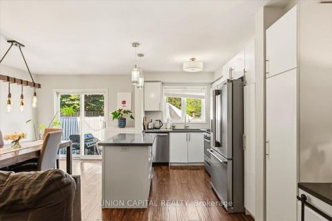 Photo 11 at 31 Ochalski Road, Bayview Wellington, Aurora