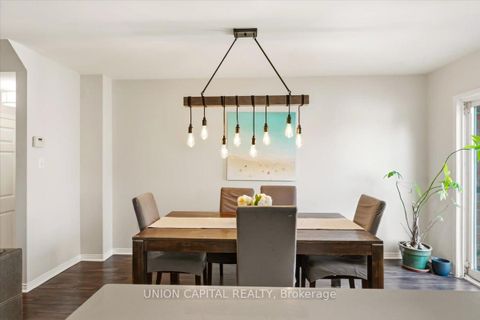 Photo 12 at 31 Ochalski Road, Bayview Wellington, Aurora