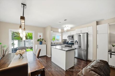 Photo 13 at 31 Ochalski Road, Bayview Wellington, Aurora
