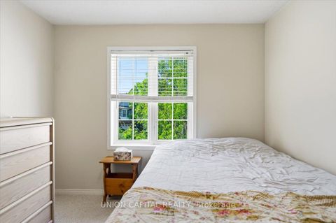 Photo 15 at 31 Ochalski Road, Bayview Wellington, Aurora