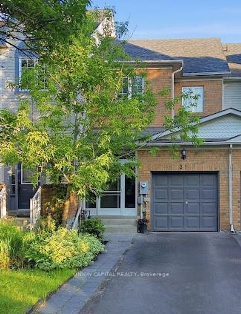 Photo 16 at 31 Ochalski Road, Bayview Wellington, Aurora