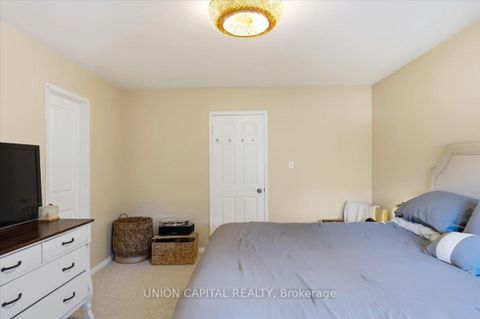 Photo 17 at 31 Ochalski Road, Bayview Wellington, Aurora