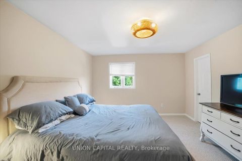 Photo 18 at 31 Ochalski Road, Bayview Wellington, Aurora